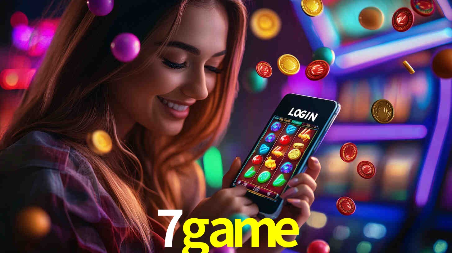 7game apk