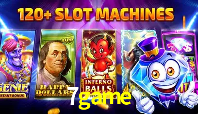 A Revolução dos Jogos Mobile: Diversão na Palma da Mão