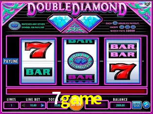 A Emoção da Loteria na 7game: Uma Chance de Mudança de Vida