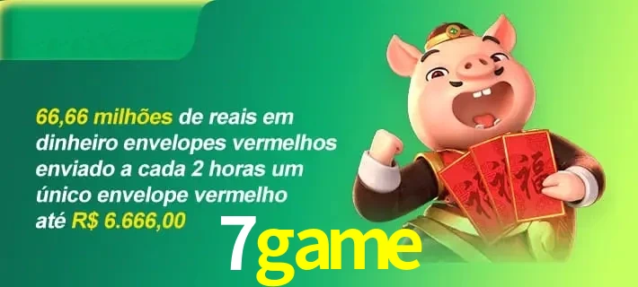 Promoções4 7game