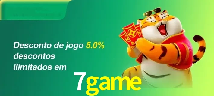 Promoções 2