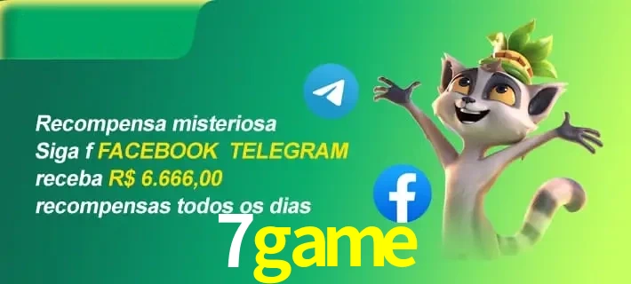 Notícias