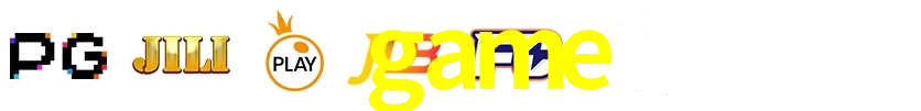 slot 661