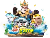 fishery 7game