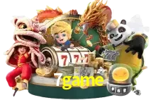 7game slot