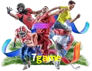 sport 7game