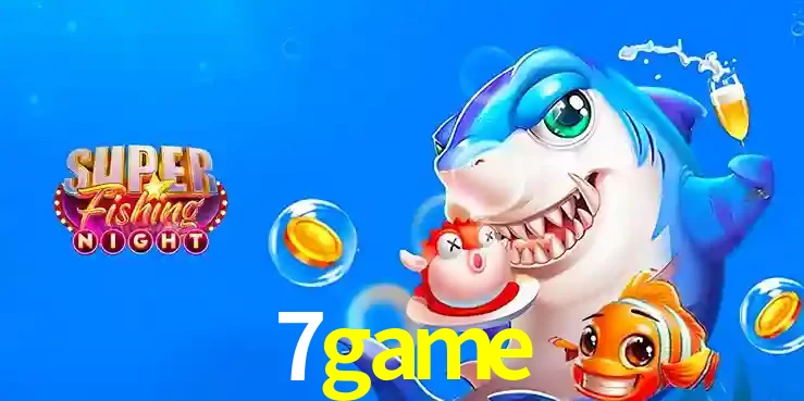 Cassino de Pesca: Uma Visão Geral e Recomendação no 7game