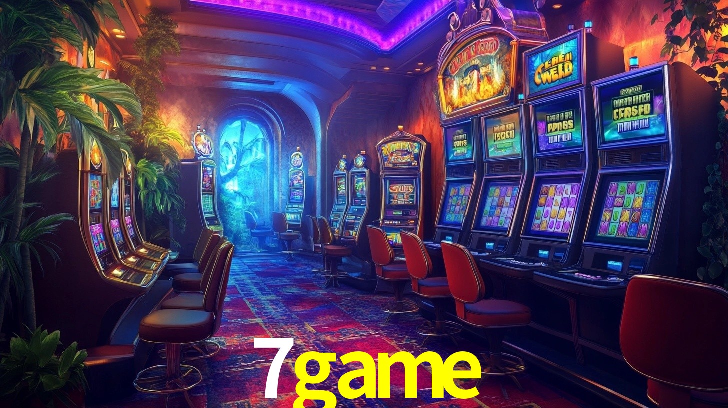 Premium Interface 7game