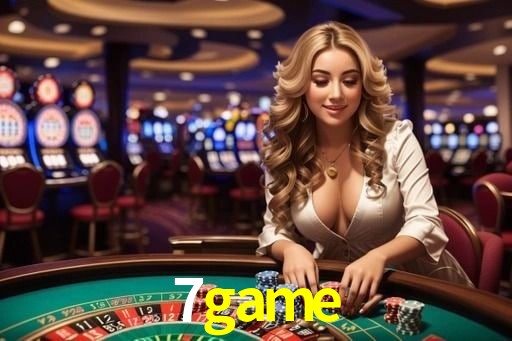 Live Casino 7game
