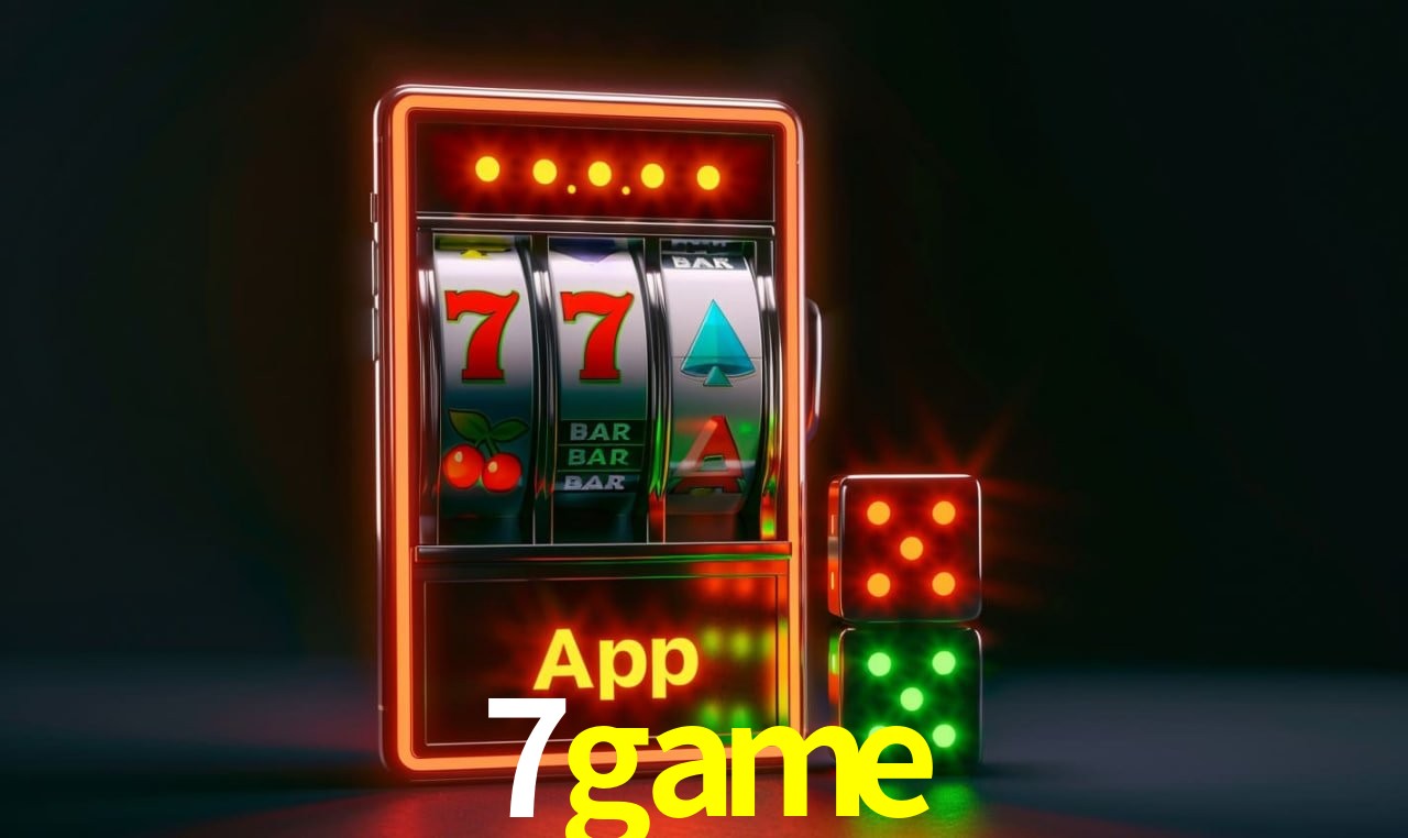 Game Statistics 7game