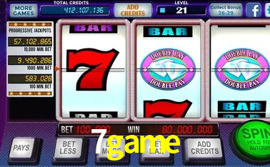 A Ascensão dos Esportes Eletrônicos: Um Novo Paradigma no Entretenimento