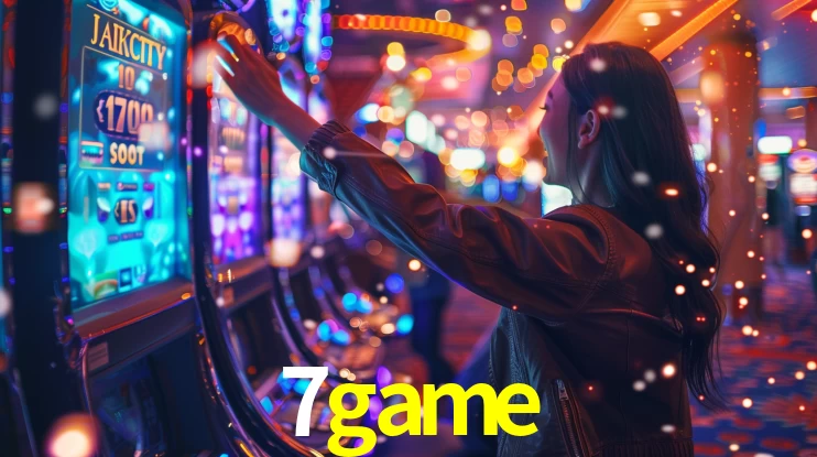 7game.com
