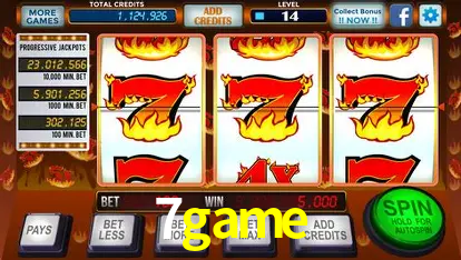 A Revolução dos Jogos Mobile: Diversão na Palma da Mão