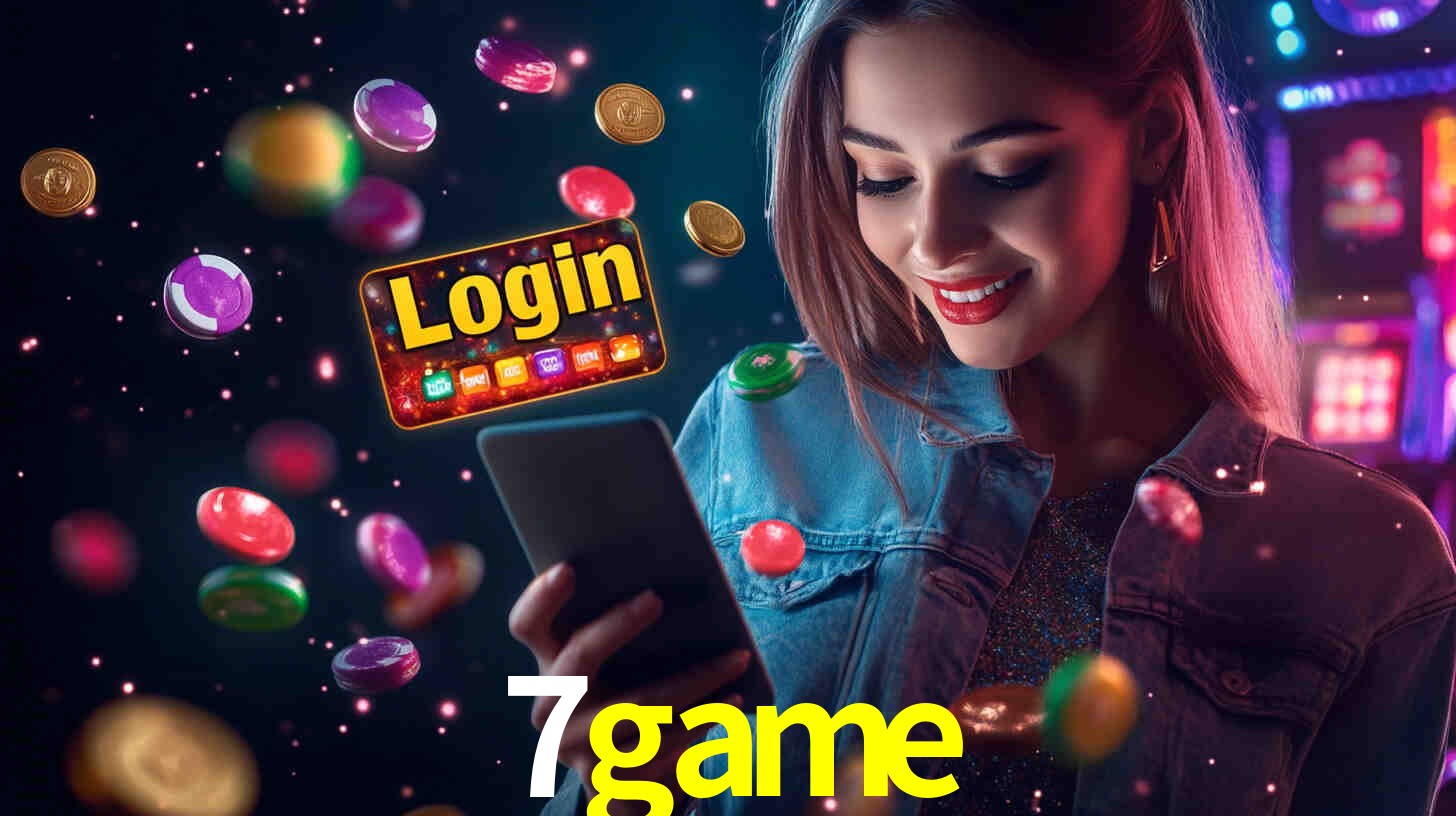 Apostas Esportivas na 7game: Um Guia Completo