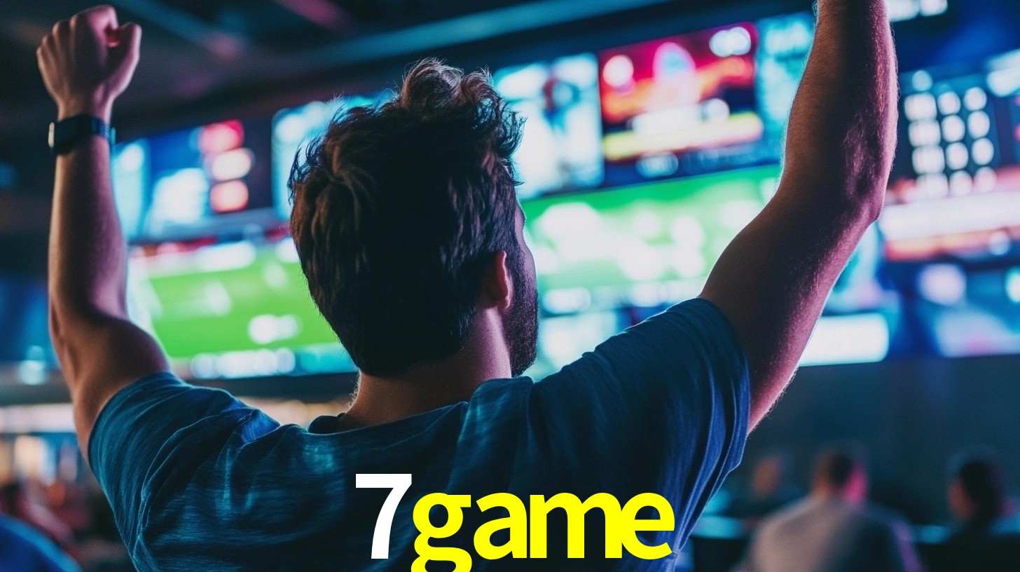 7game.com