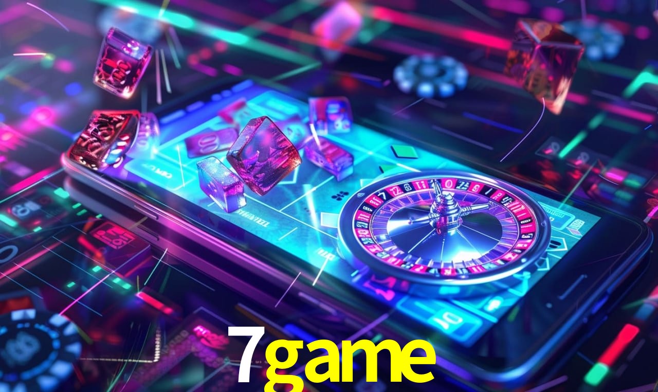 Statistics 7game