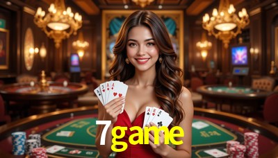 Live Casino 7game