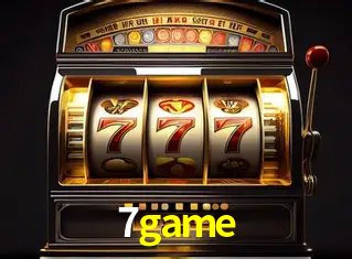 A Popularidade dos Caça-Níqueis no 7game