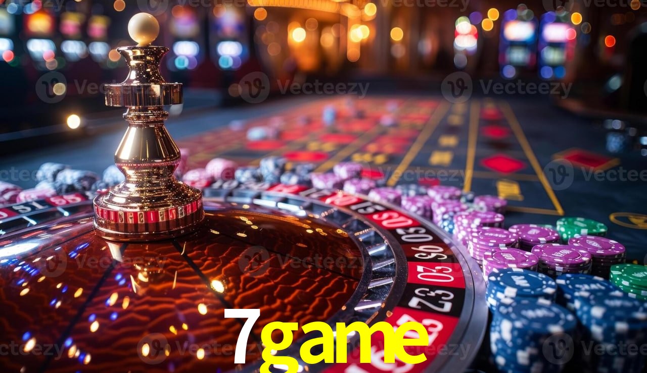 API Integration 7game