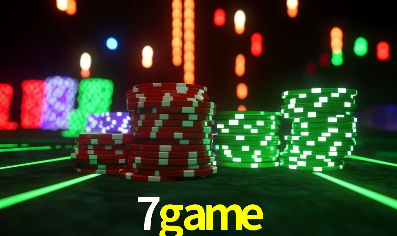 Tennis Betting 7game