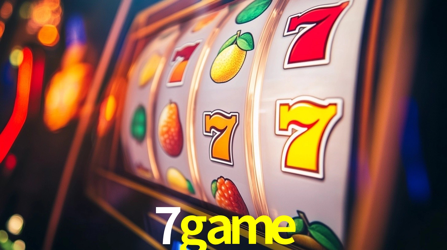 7game,7game.com