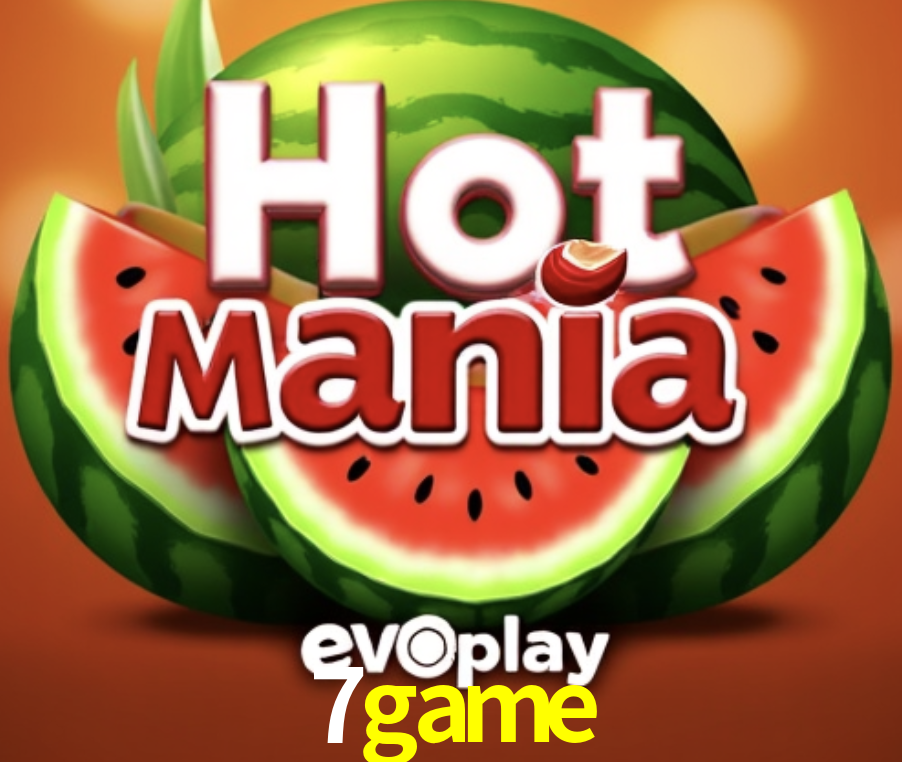 Quick Registration 7game