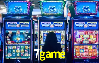 Blackjack Table 7game