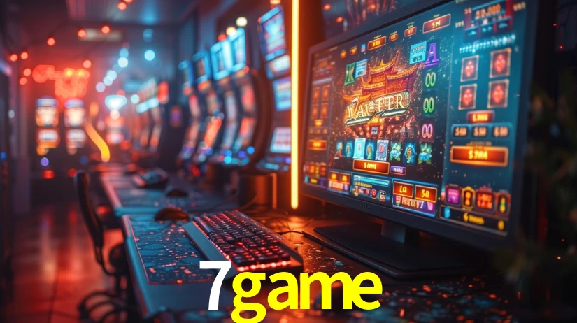 7game.com