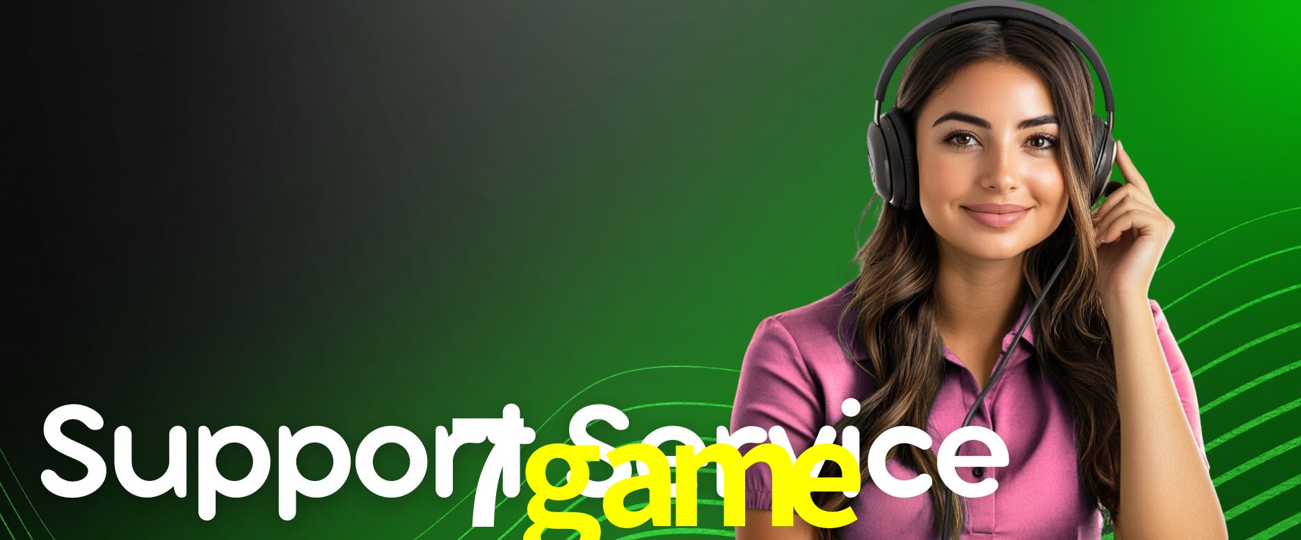 Responsive Design 7game