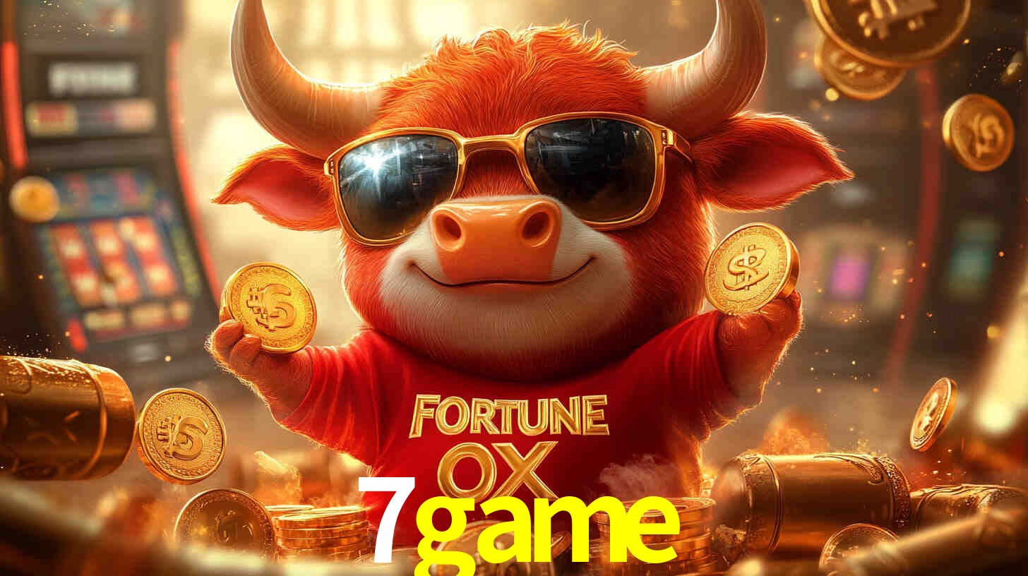 7game apk