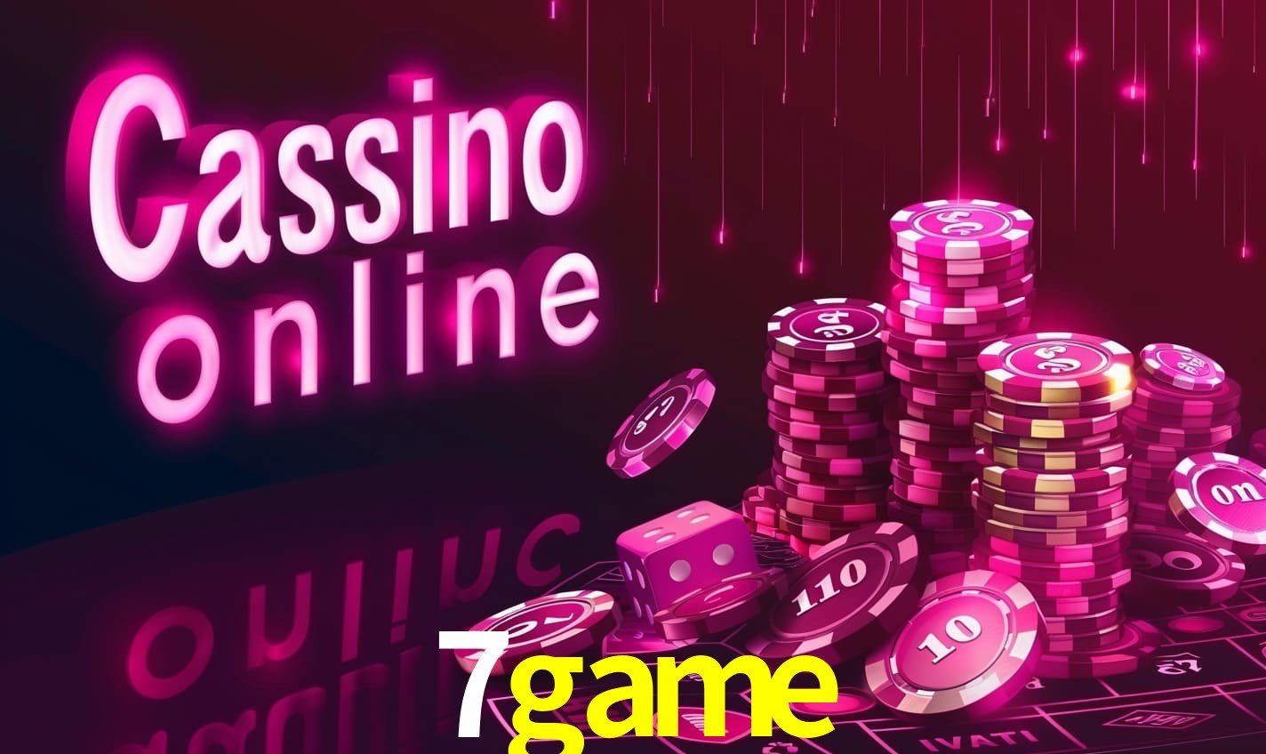 Explorando a Categoria de Eventos em Apostas na 7game