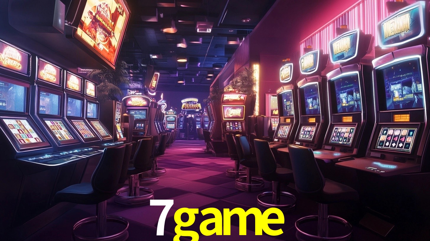 7game apk