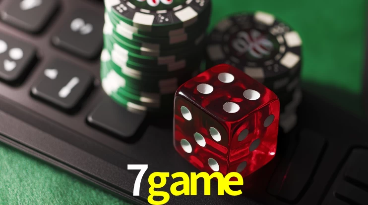 Games Directory 7game