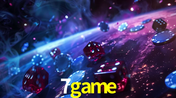 Game Statistics 7game