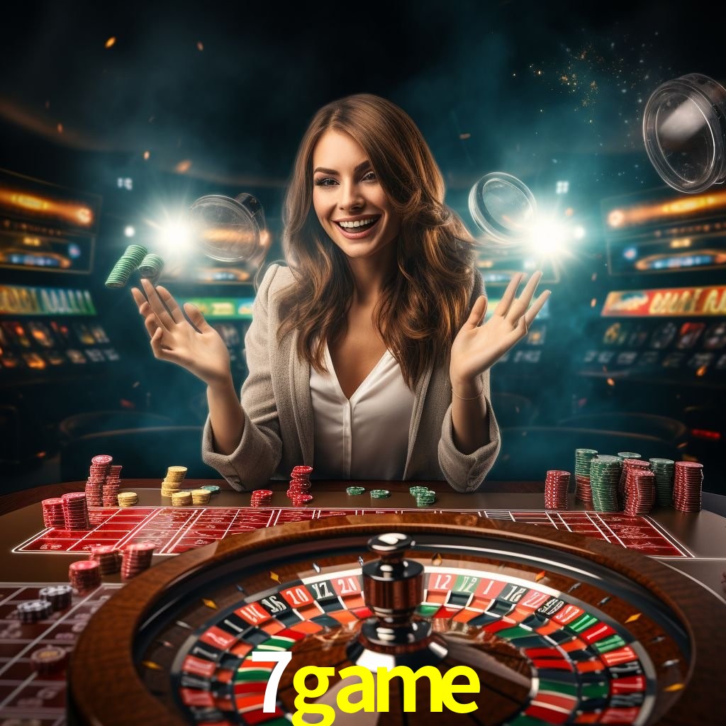7game apk