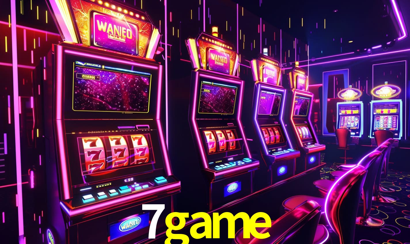 Dominando Estratégias de Jogo: Táticas para Vencer