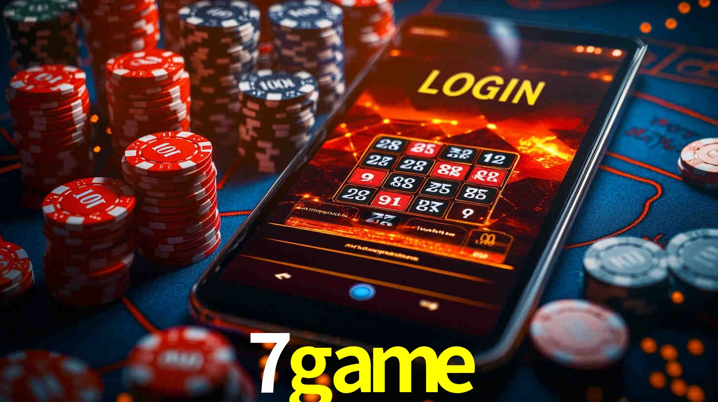 7game apk