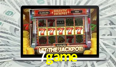 Exclusive Offers 7game