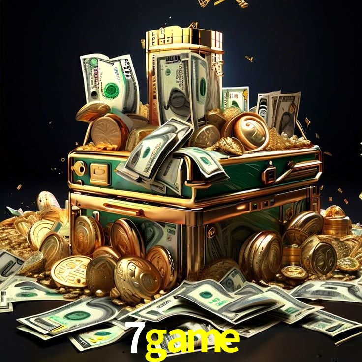 Experiência VIP 7game